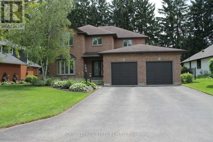 56 CARNEGIE PLACE, Hamilton