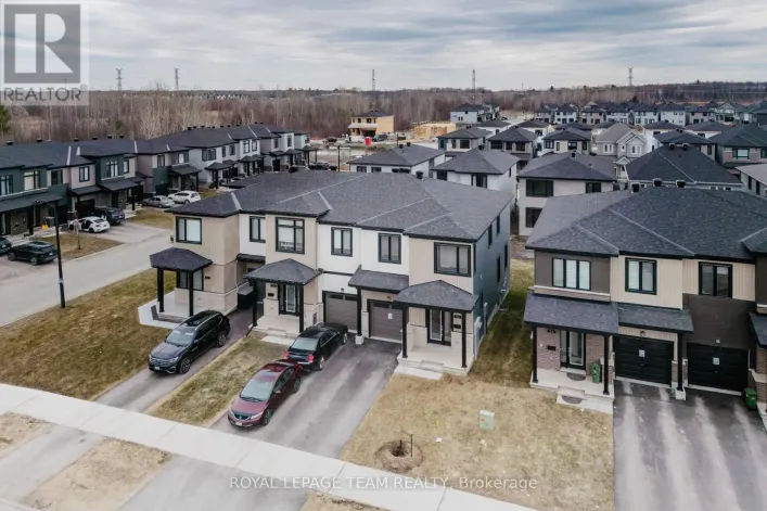 56 CHEMIN DE JARGEAU ROAD, Ottawa