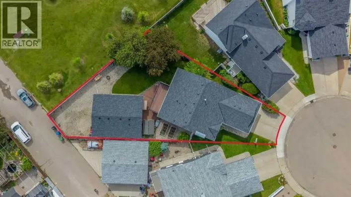56 Coverdale Place NE, Calgary