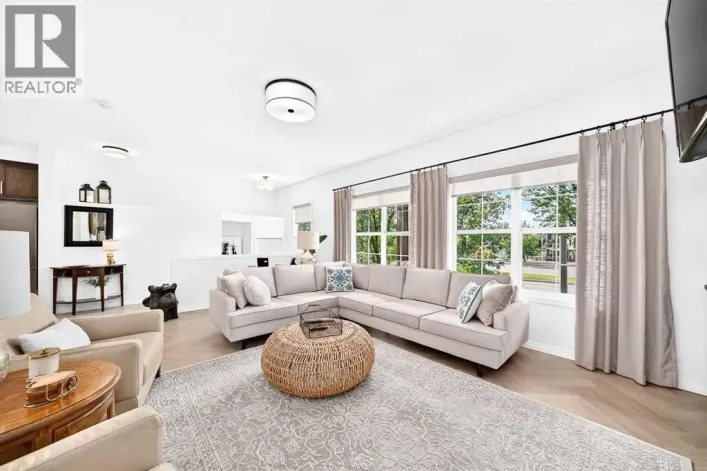 56 Cranarch Road SE, Calgary
