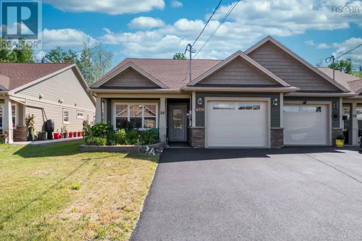 56 Edward Drive, Garlands Crossing