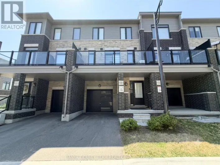 56 EMMAS WAY, Whitby