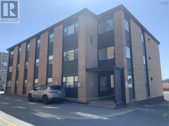 56 Evans Avenue, Fairview