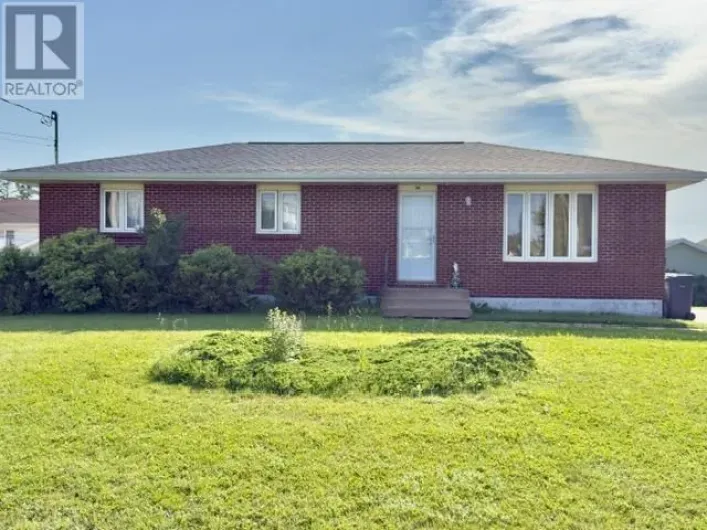 56 Gamble Ave Extension, Summerside