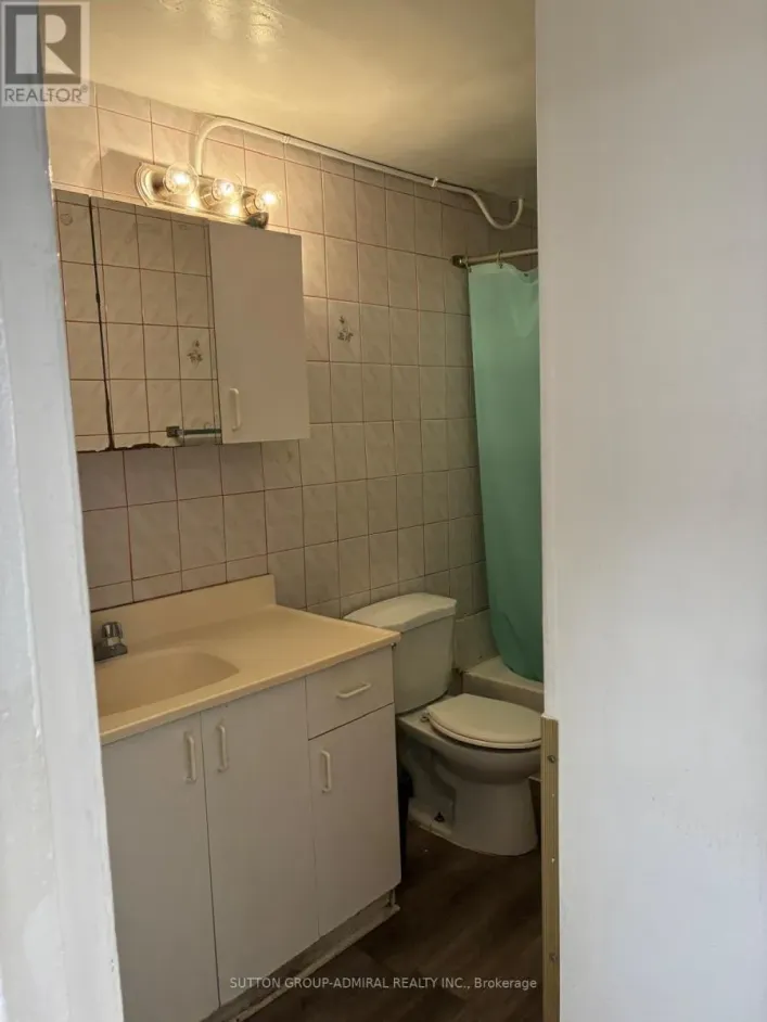 56 GARTHDALE COURT, Toronto