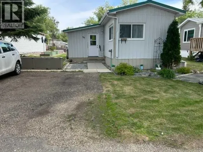 56 Greenbrook Village E, Brooks