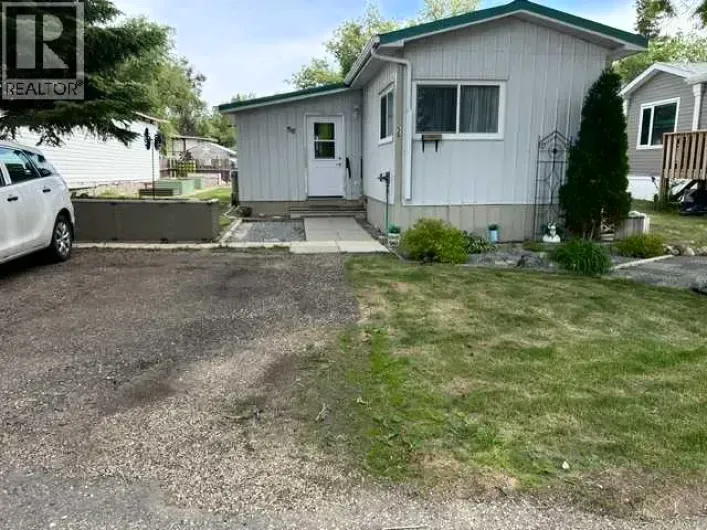 56 Greenbrook Village E, Brooks