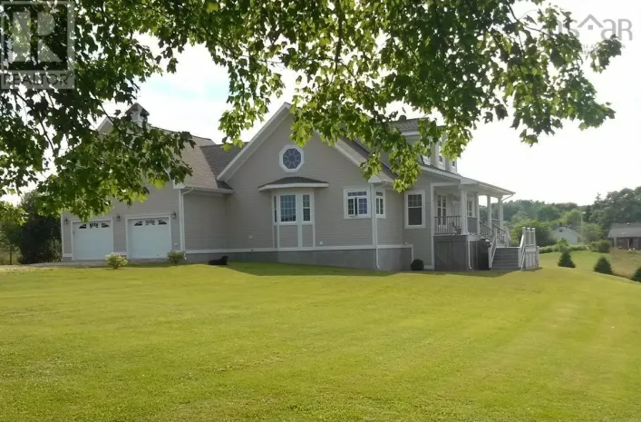 56 Harold Road, Martins Point