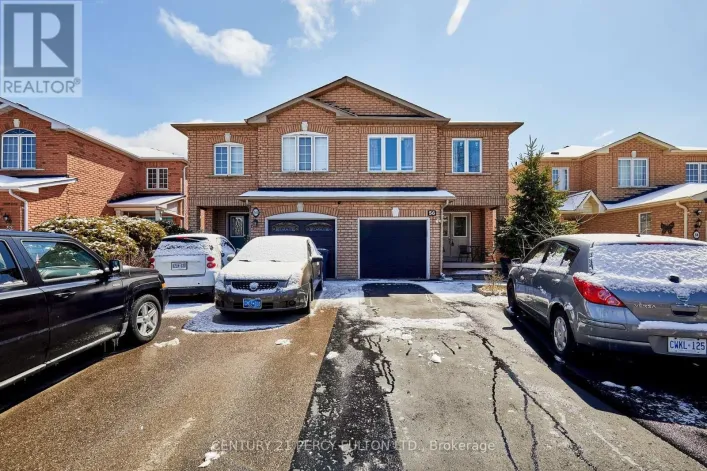 56 HAVENLEA ROAD, Toronto