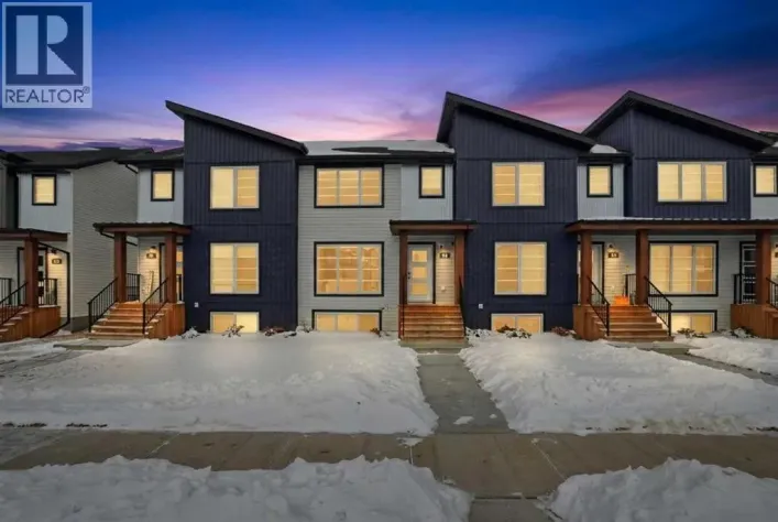 56 Lake Street, Rural Red Deer County