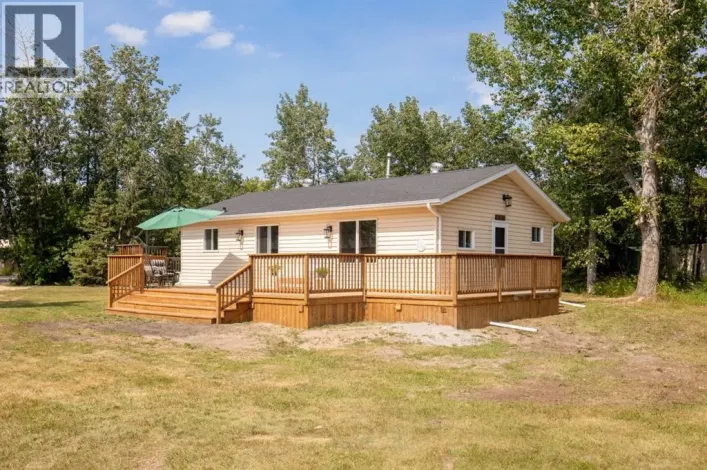 56 Lakeview Avenue, Gull Lake