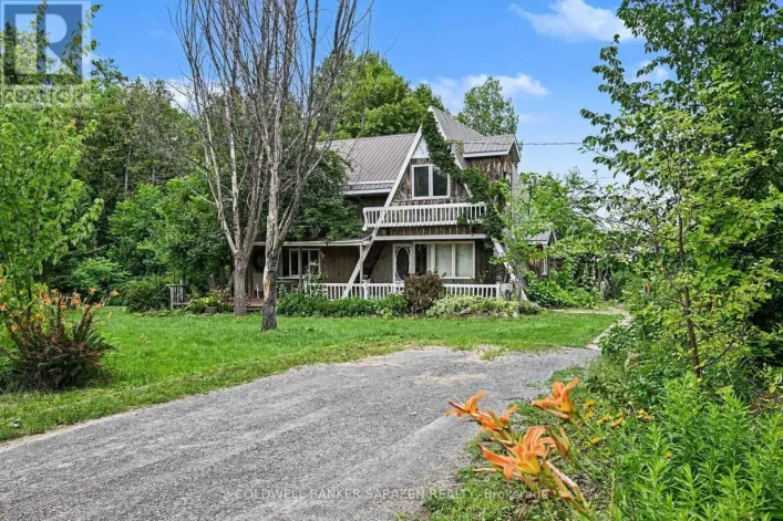 56 LOCHWINNOCH ROAD, McNab/Braeside