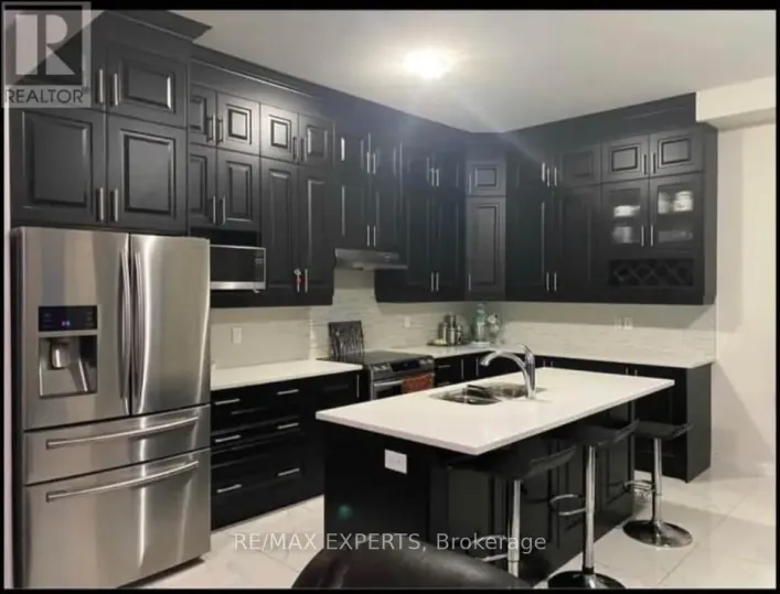 56 LYLE WAY, Brampton