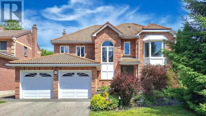 56 MARSH HARBOUR, Aurora