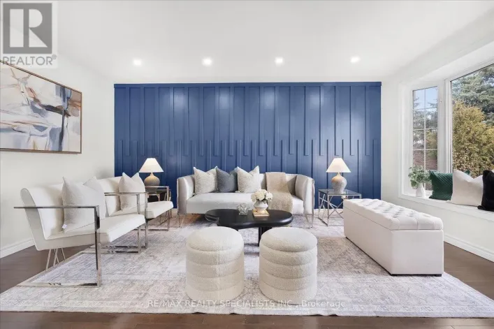 56 NASH ROAD S, Hamilton