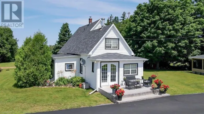 56 Old Ross Lane, Lower Montague