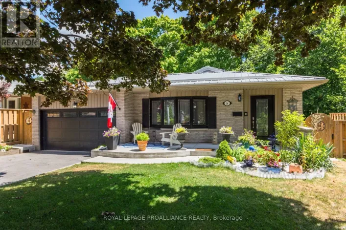 56 PARKVIEW HEIGHTS, Quinte West