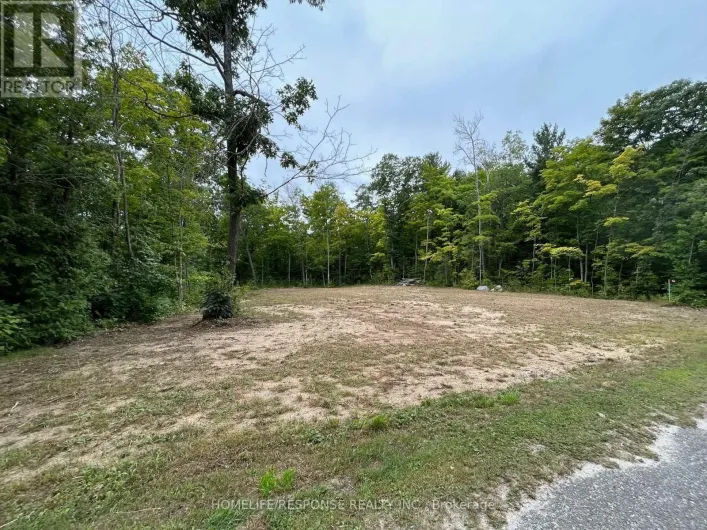 56 POPLAR DRIVE W, Tiny