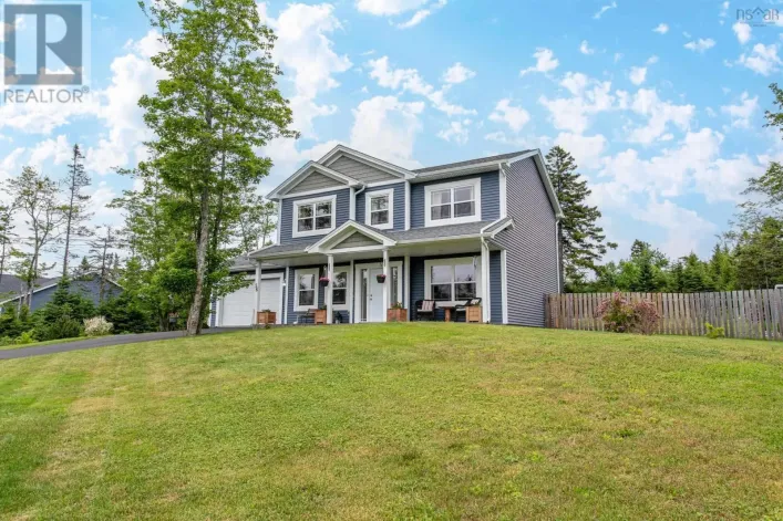 56 Powers Road, Whites Lake