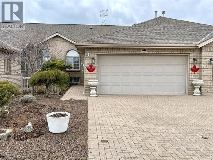 56 Queen's Hill CRESCENT, Leamington