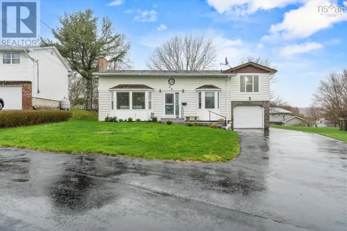 56 Raymond Drive, Lower Sackville