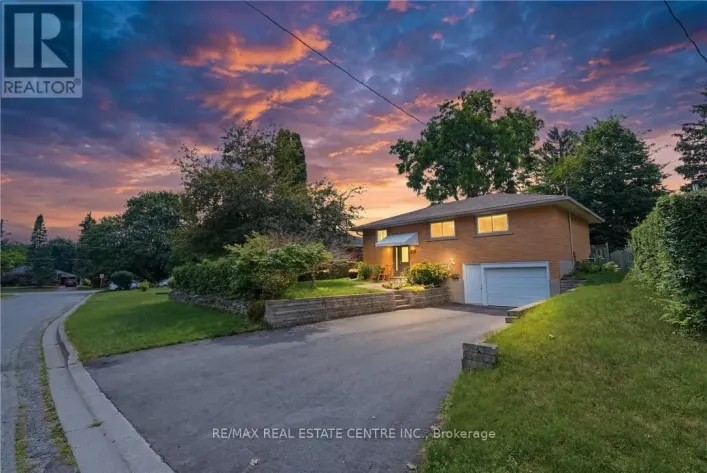 56 RENWICK AVENUE, Cambridge