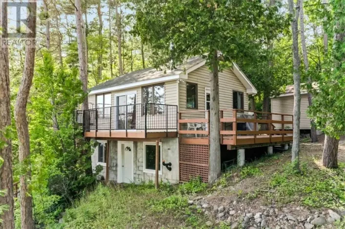 House for sale: 56 Reserve Camp Road, Whitefish