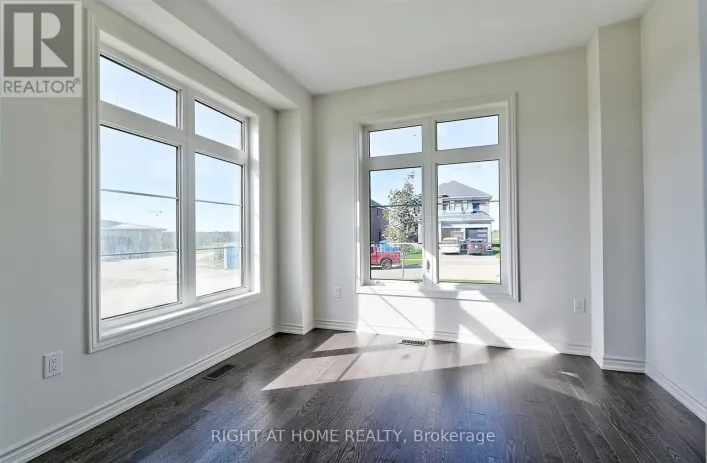 56 SPARROW WAY, Adjala-Tosorontio