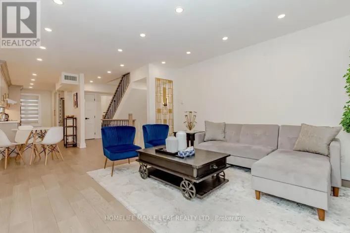 56 ST NICHOLAS STREET, Toronto