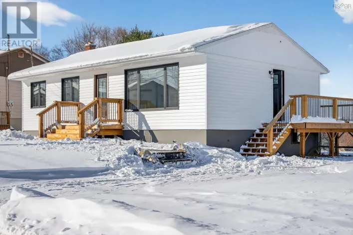 56 Stanfeild Street      Sydney, Sydney