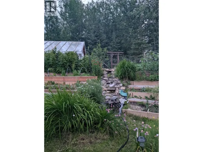 56 SUKUNKA Place, Tumbler Ridge