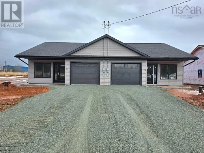 56 Summer Hill Place, Upper Onslow