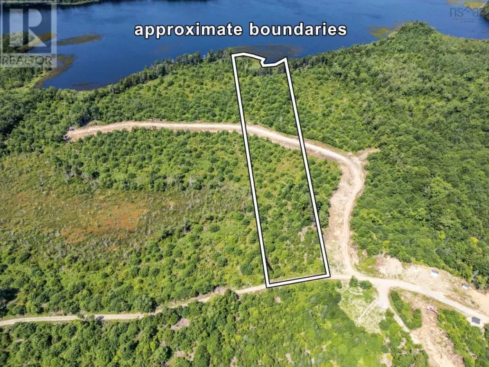 56 Sunshine Drive, Concession