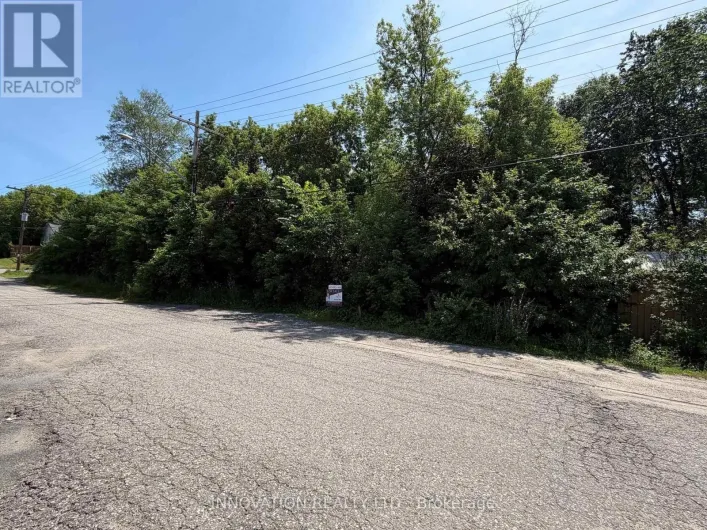 56 THOMAS STREET N, Arnprior