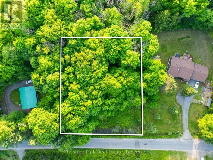 56 VERNON LANE, Huntsville