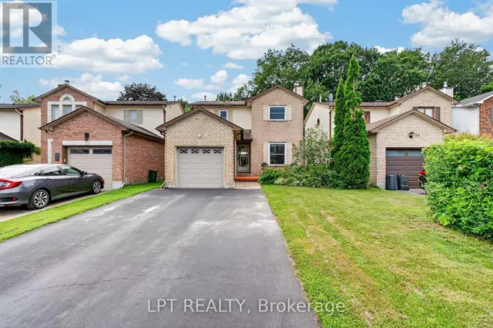 56 VICTOR STREET, Ottawa