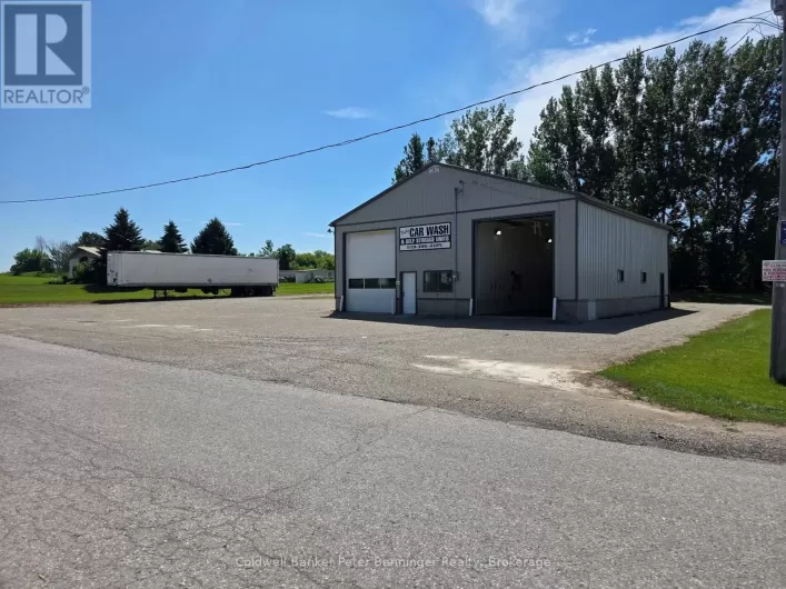 56 VICTORIA STREET S, Arran-Elderslie