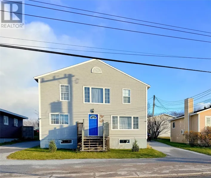 56 Wights Road, Deer Lake