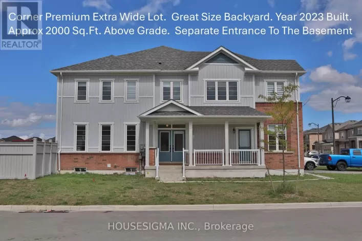 560 RED ELM ROAD, Shelburne