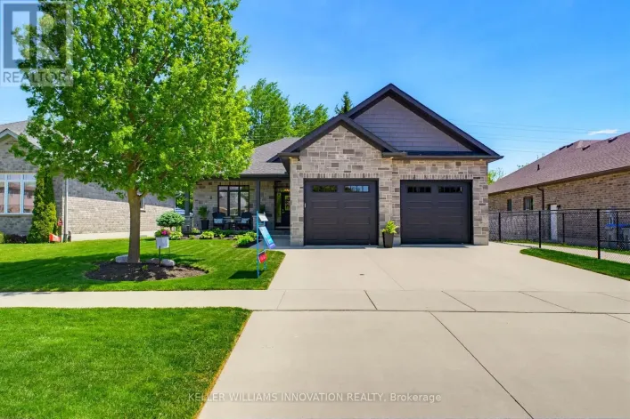 560 ROGERS ROAD, North Perth