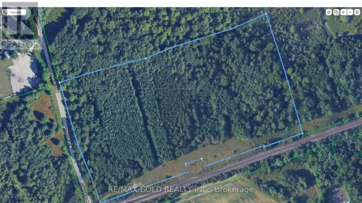 560 TAUNTON ROAD W, Ajax