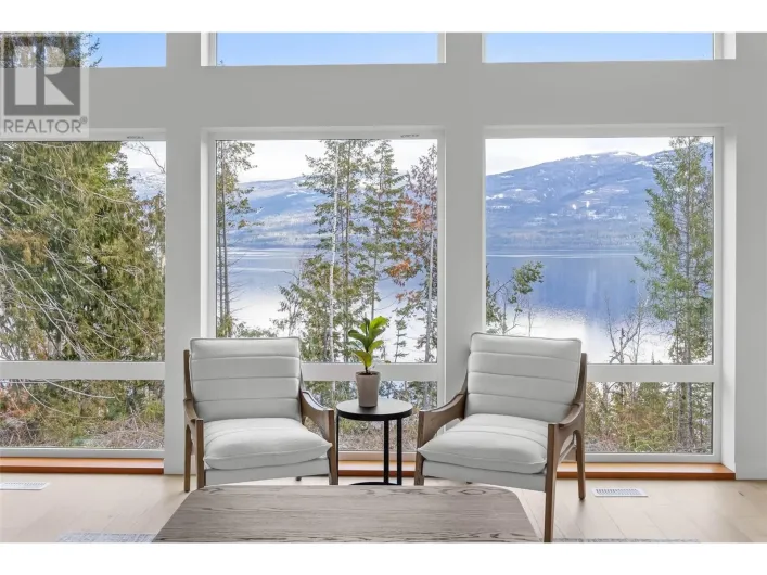 5600 Adams Lake West FS Road Unit# Lot 10, Adams Lake