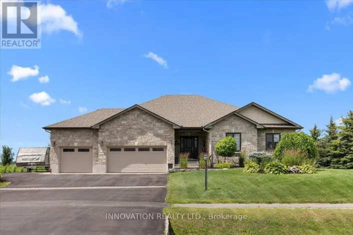 5603 LOMBARDY DRIVE, Ottawa
