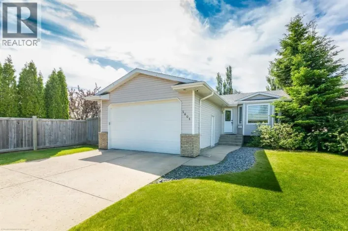 5605 23 Street, Lloydminster