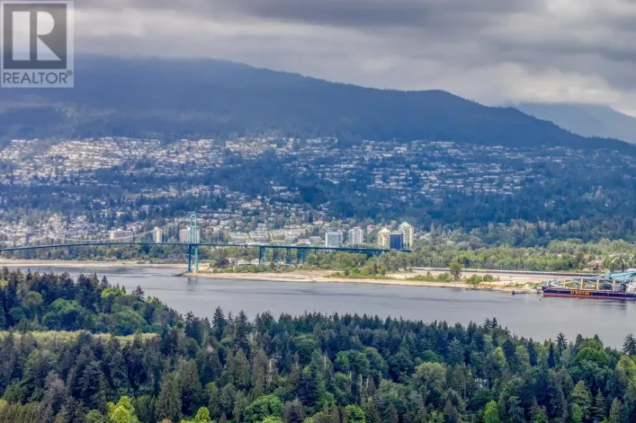 5606 1151 W GEORGIA STREET, Vancouver