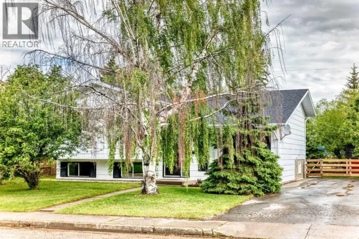 5606 51 Street, Olds