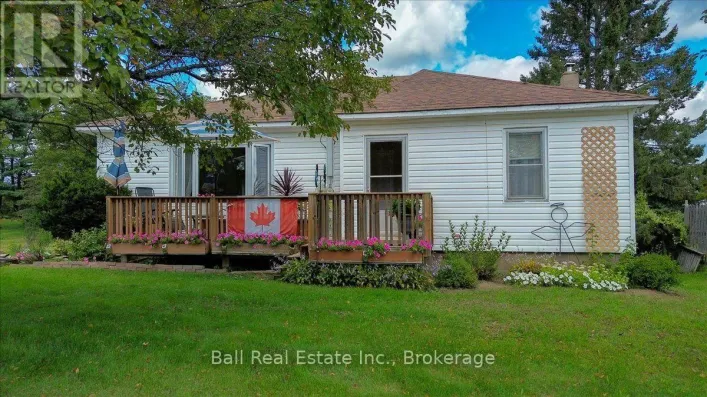 5608 COUNTY ROAD 620 ROAD, Wollaston