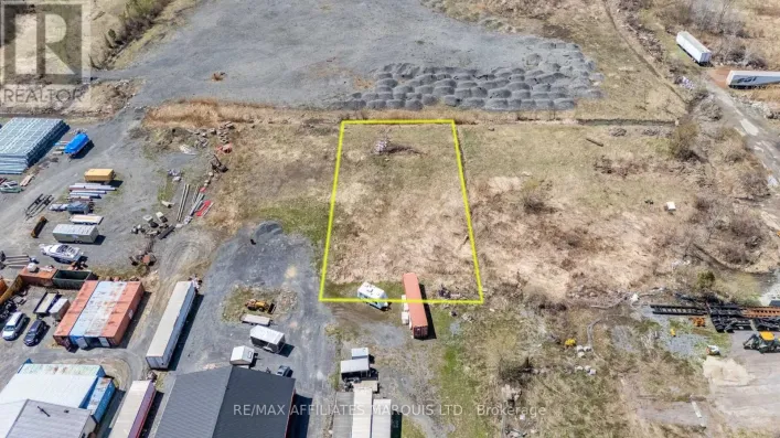 5608 ST. ANDREWS ROAD ROAD N, South Stormont