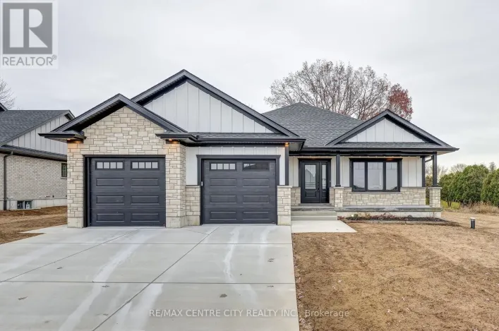 56081 MAVERICK COURT, Bayham