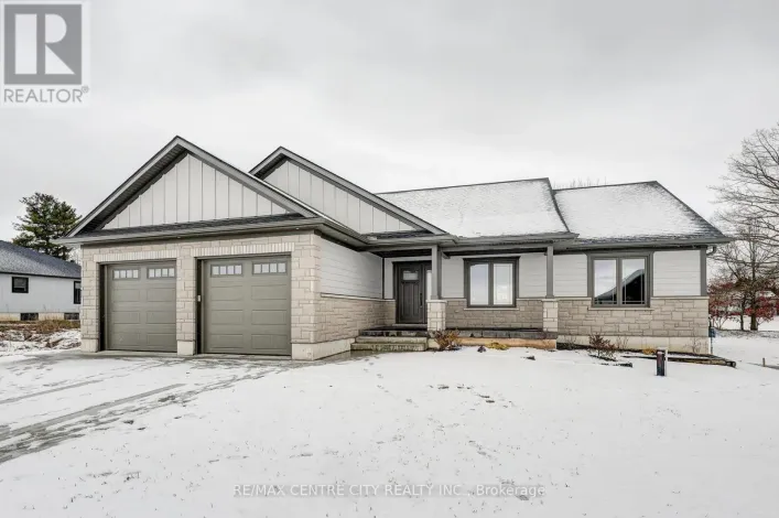 56087 MAVERICK COURT, Bayham